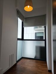 Foresque Residences (D23), Condominium #604989451